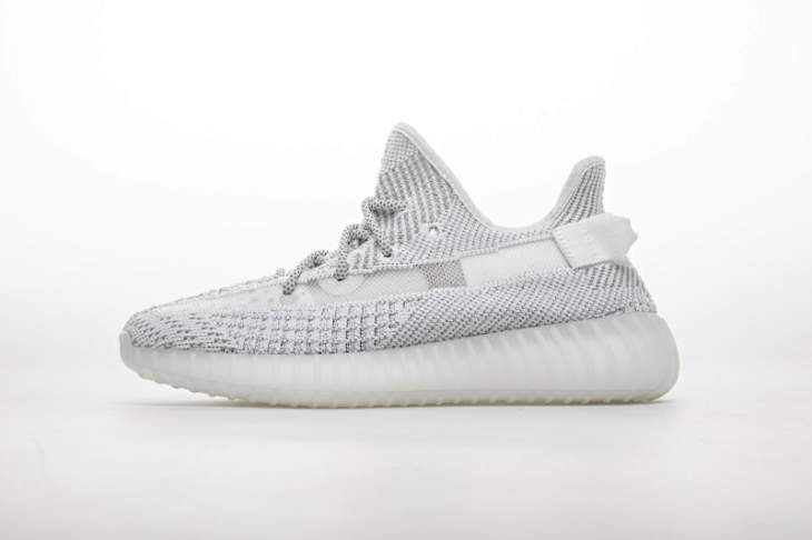 Picture of Yeezy 350 V2 _SKUfw9248212535758090fw
